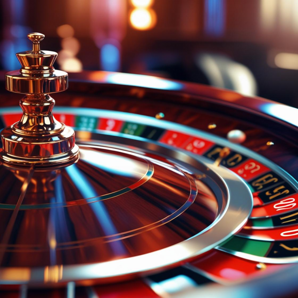 57WIN：Aposte no futebol ao vivo e divirta-se com os jogos de cassino como blackjack!