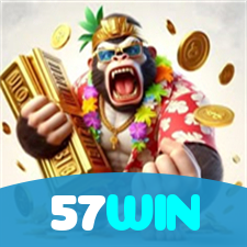 57WIN：Desafie a roleta e conquiste vitórias épicas!