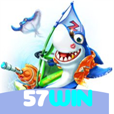 57WIN：A diversão começa no cassino online com poker, roleta e apostas no futebol!