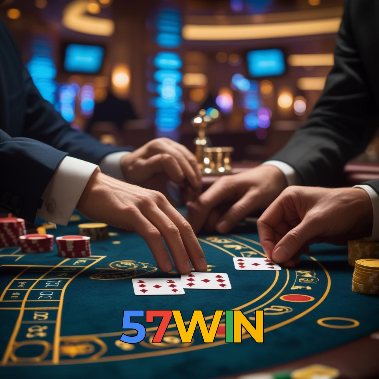 57WIN:Aposte no futebol e jogue no melhor cassino online para grandes vitórias!
