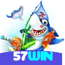 57WIN：Jogue no futebol digital e ganhe prêmios incríveis!