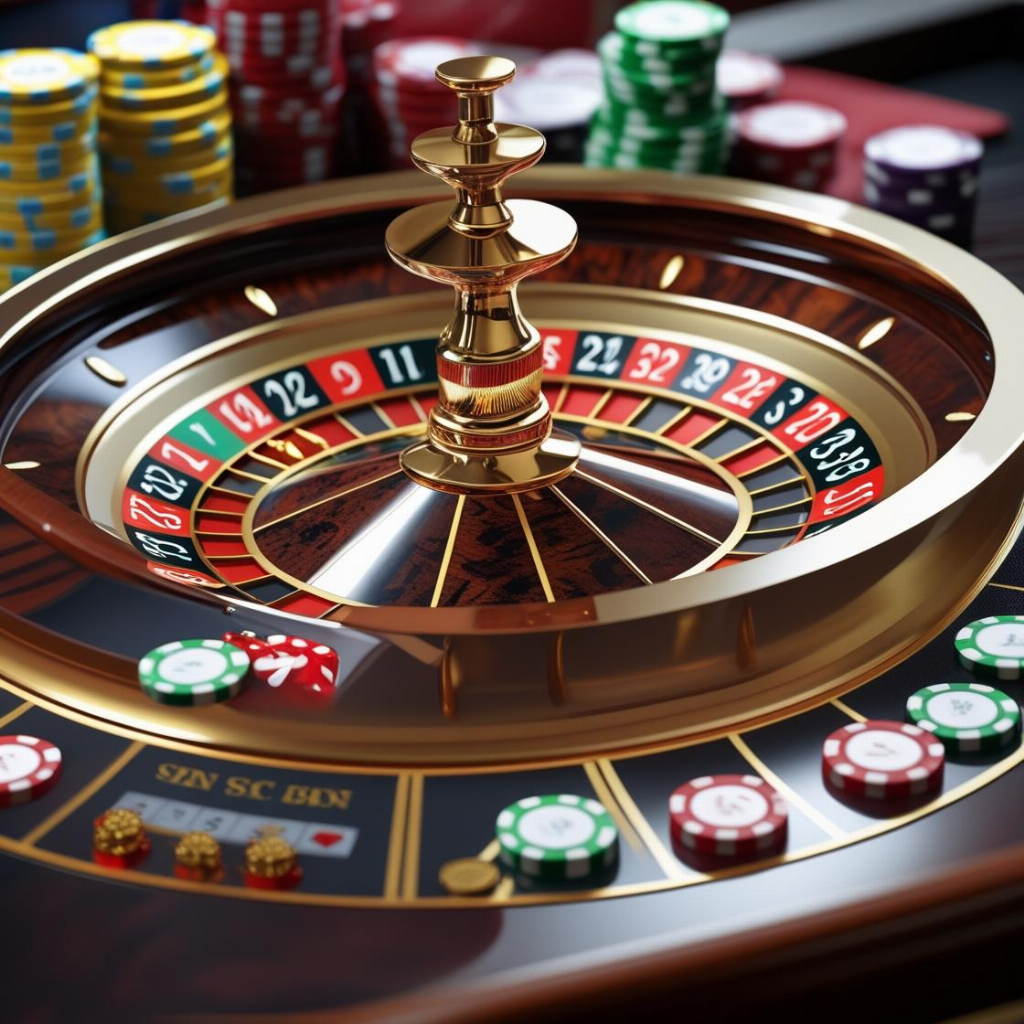 57WIN：Gire as slots e conquiste o jackpot agora mesmo!