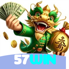 57WIN：O melhor cassino para você jogar poker e fazer apostas no futebol online!
