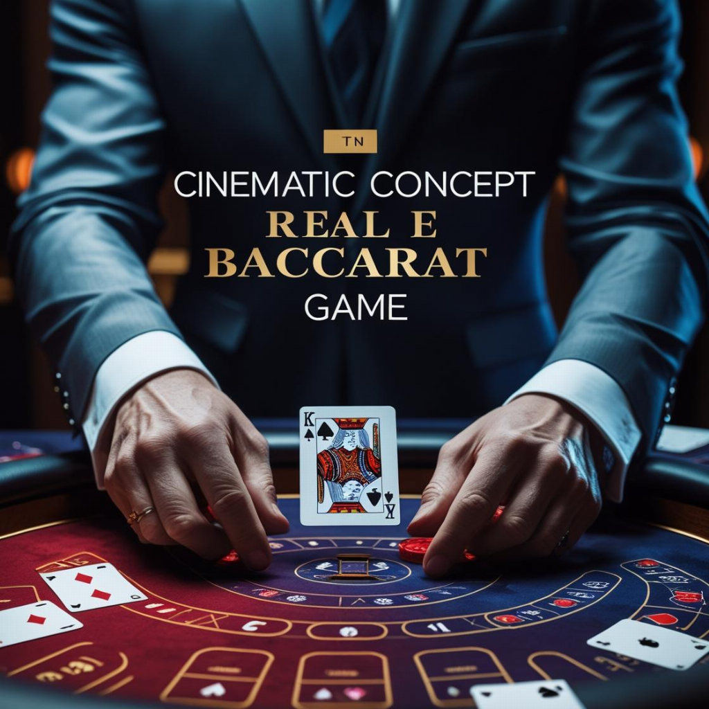 57WIN：Jogue poker online e mostre suas habilidades nas cartas!
