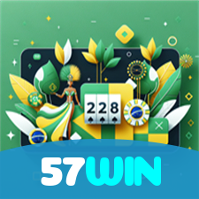 57WIN：Jogue Blackjack online e mostre que você é o mestre das cartas!
