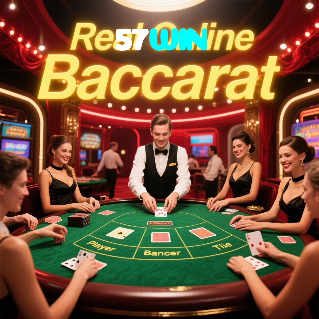 57WIN:Aposte nas melhores máquinas caça-nÃqueis e leve o jackpot!