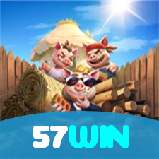 57WIN：A sorte é sua! Aposte agora e ganhe muito mais!