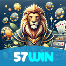 57WIN:Aposte no futebol online e vença os melhores times!