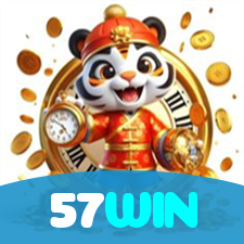 57WIN：As melhores oportunidades estão aqui! Aposte nas slots e ganhe prêmios fantásticos!