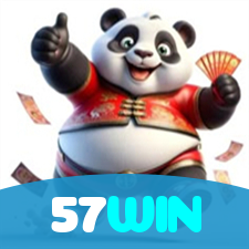 57WIN：Ganhe prêmios jogando slots e apostando no futebol online!