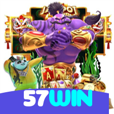 57WIN：O futebol digital está aqui! Aposte nas partidas e vença!