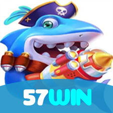 57WIN：O futebol online está na sua tela! Aposte agora e vença!