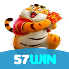 57WIN：Jogue blackjack e aposte no futebol para uma experiência emocionante!