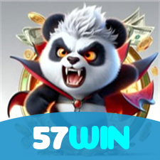 57WIN：Vença no poker e mostre que você é um verdadeiro campeão!