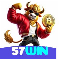 57WIN：Jogue poker como um profissional e vença agora mesmo!
