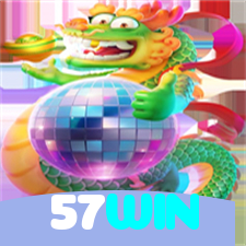 57WIN：O cassino online oferece grandes prêmios! Aposte e ganhe agora!