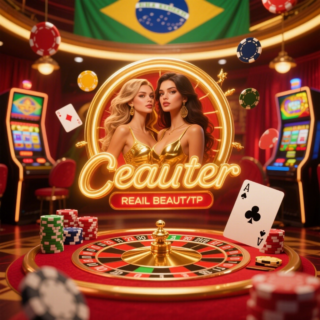 57WIN:Jogue poker e mostre suas habilidades para ganhar!