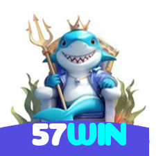 57WIN：Jogue nas slots e viva a emoção das grandes vitórias!