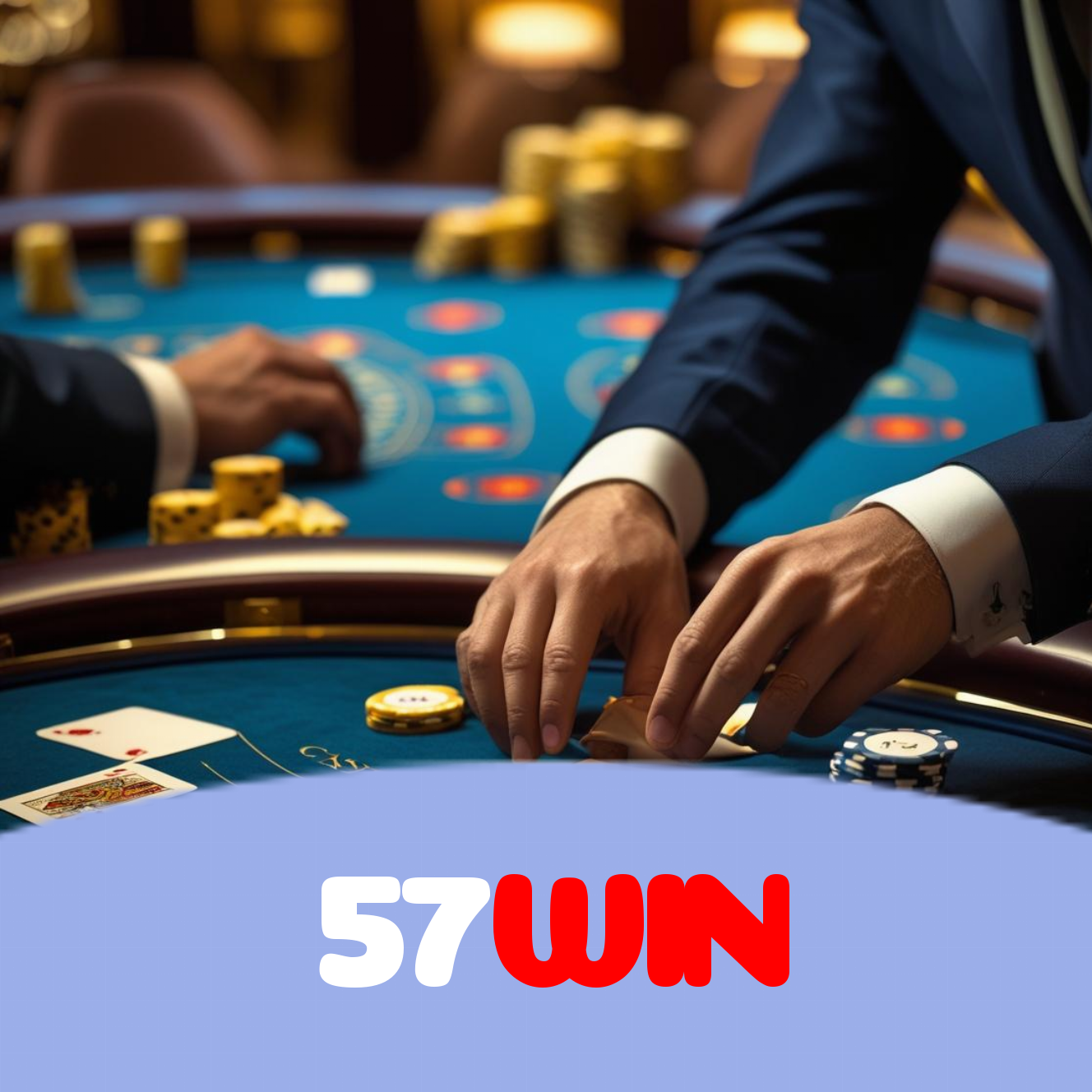 57WIN:Sinta o futebol online e conquiste as maiores vitórias da sua vida!