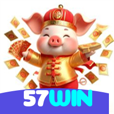 57WIN：O futebol online está cheio de vitórias! Aposte e conquiste!