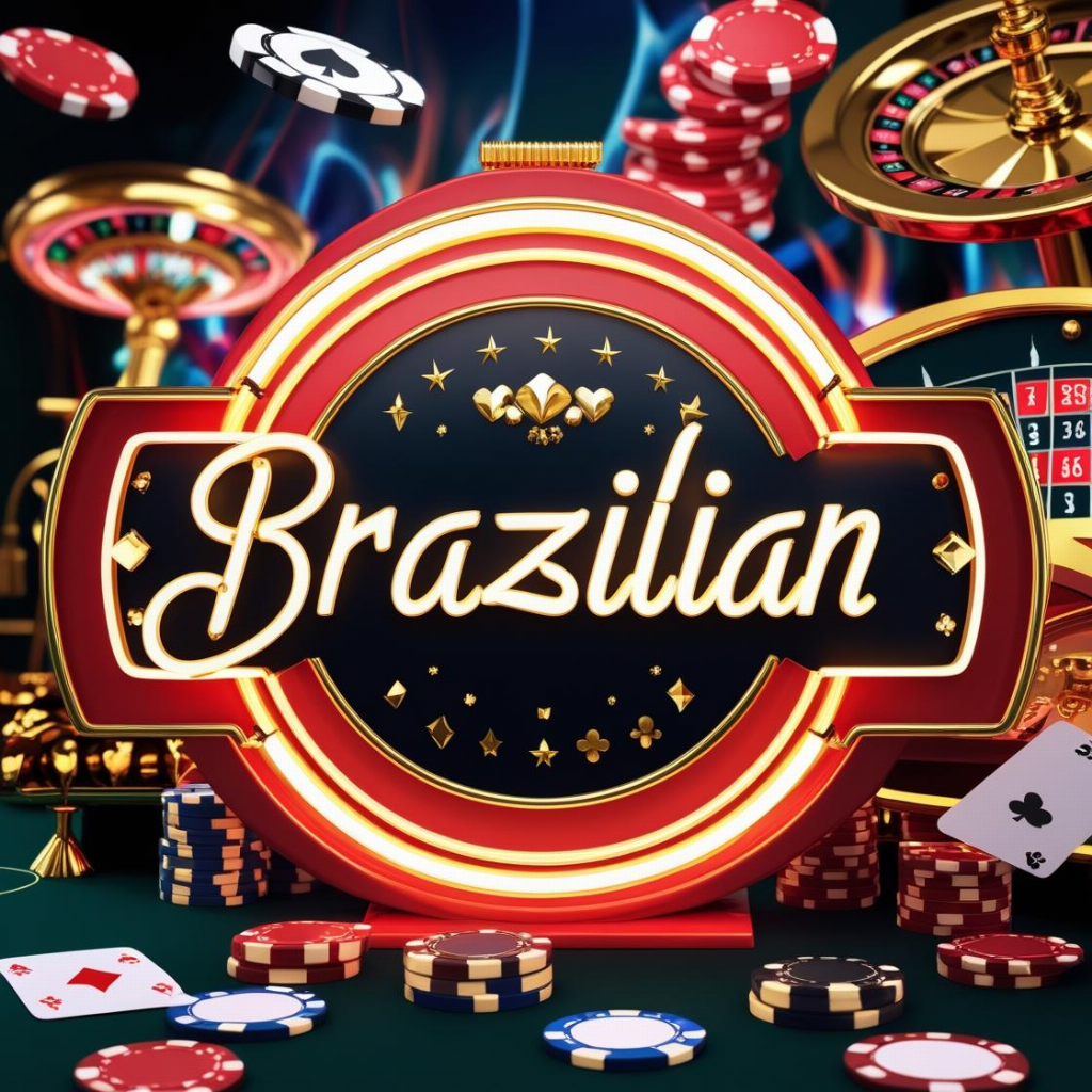 57WIN:O melhor cassino online com slots, poker e apostas no futebol!