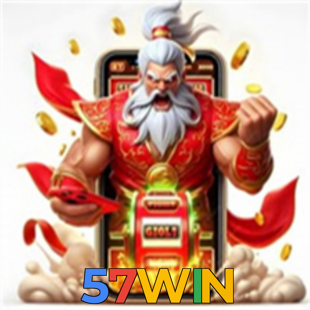 57WIN：No cassino online mais confiável, experimente poker, roleta e futebol ao vivo!