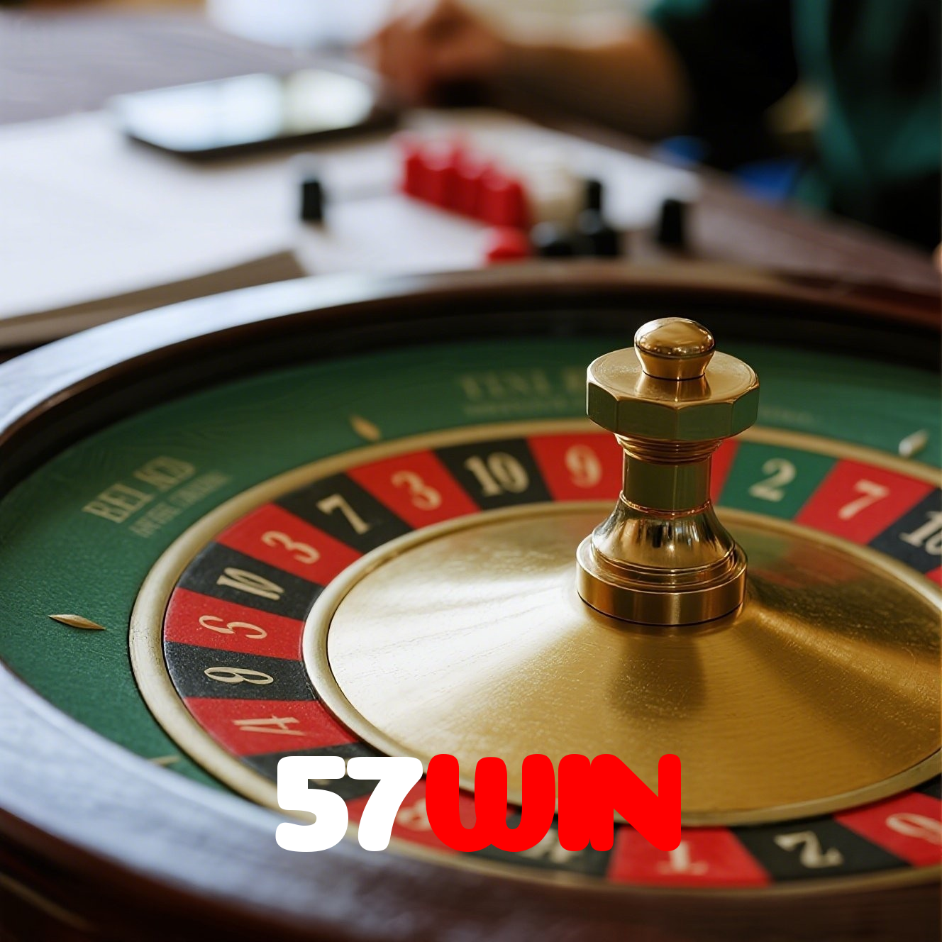 57WIN:O melhor cassino online com apostas ao vivo em futebol e jogos de cassino!
