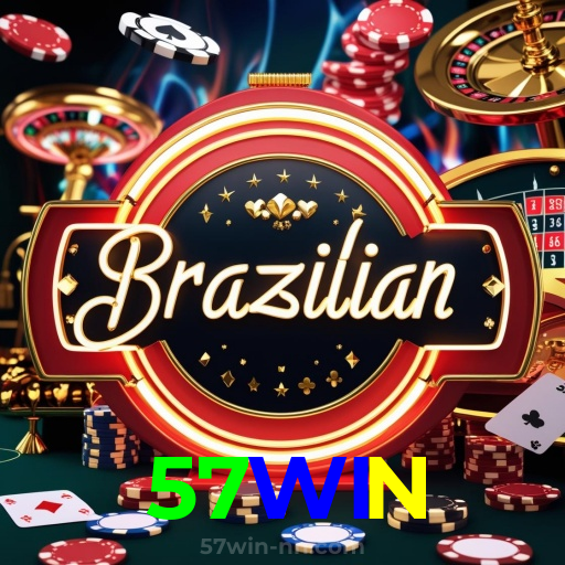 57WIN:Aposte no futebol online e marque gols com grandes prêmios!