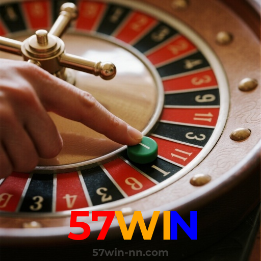 57WIN:Vença no blackjack e leve grandes prêmios para casa!