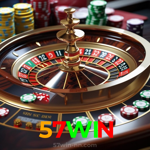 57WIN:Jogue blackjack e aposte no futebol para uma experiência inesquecível!