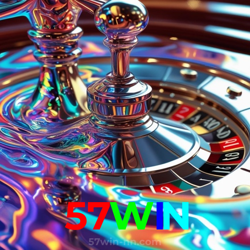 57WIN:Em nosso cassino online, a diversão nunca acaba! Jogue agora!