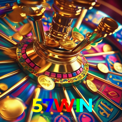 57WIN:O melhor cassino online para apostas esportivas e jogos como blackjack!