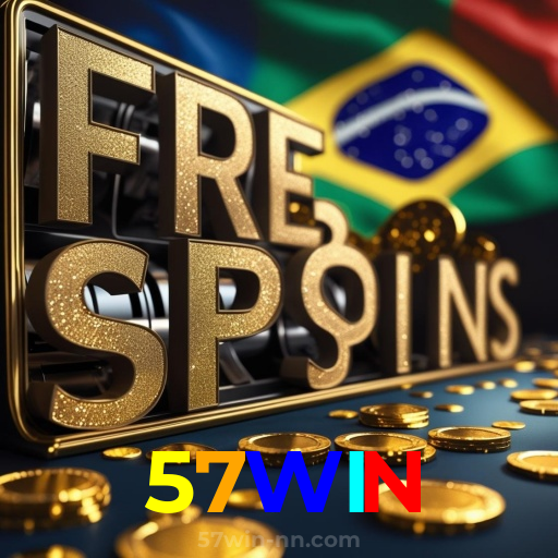 57WIN:Aposte no futebol ao vivo e divirta-se com os jogos de cassino como blackjack!