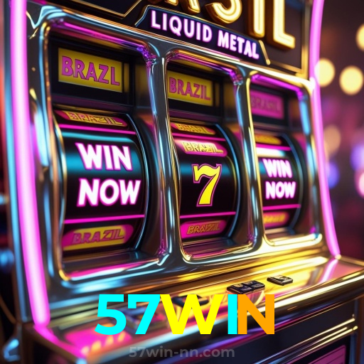 57WIN:Aposte no futebol online e seja o vencedor dessa partida!