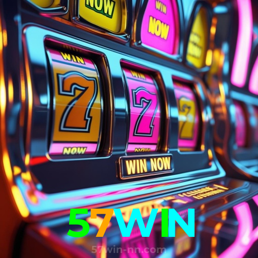 57WIN：Jogue poker como um profissional e vença grandes desafios!