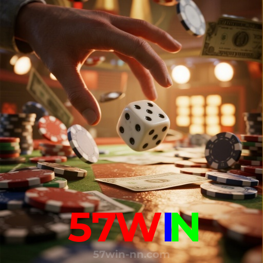57WIN：A sorte está ao seu alcance! Aposte e vença no futebol!
