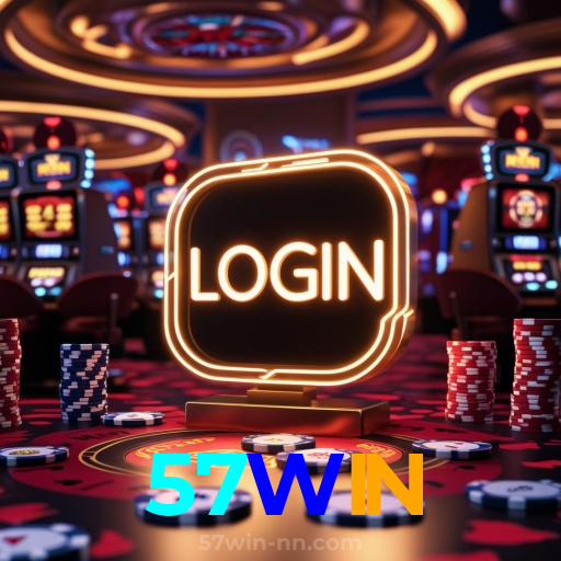 57WIN:Aposte no futebol, jogue poker e conquiste vitórias épicas!