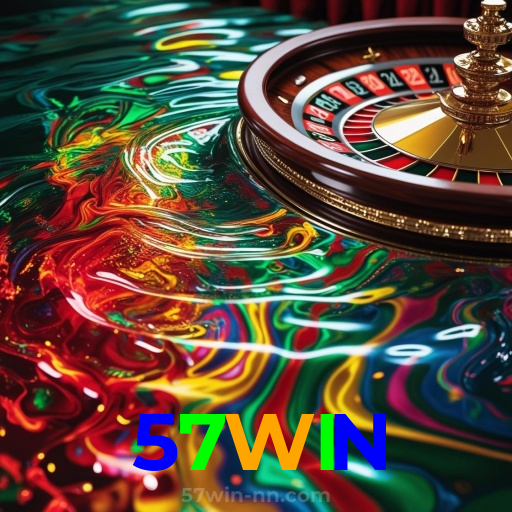 57WIN：Jogue blackjack, aposte no futebol e leve para casa grandes prêmios!
