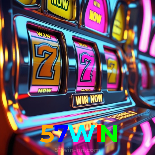 57WIN:Jogue blackjack e conquiste a vitória no cassino online!