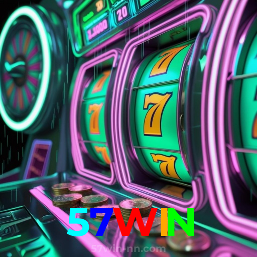 57WIN:A sorte está ao seu lado nas nossas mesas de roleta! Aposte agora!