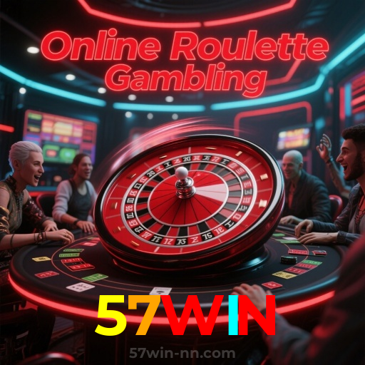 57WIN：Vire um mestre do Blackjack e conquiste sua vitória!
