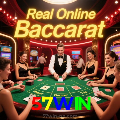 57WIN:Aposte no futebol online e mostre suas habilidades!