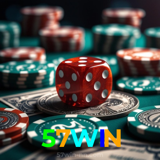 57WIN：Aposte no futebol online e mostre seu talento para ganhar!