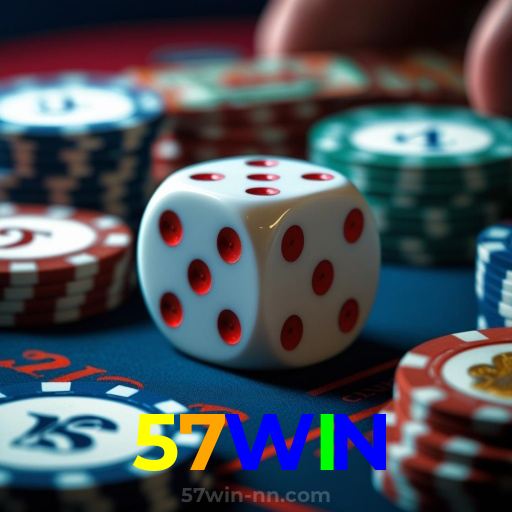 57WIN:Jogue slots e aposte no futebol ao vivo para vitórias emocionantes!