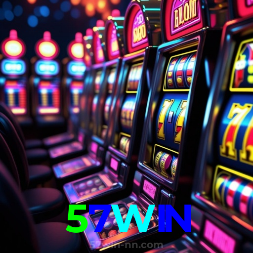 57WIN:Jogue poker e aposte no futebol com segurança e grandes prêmios!