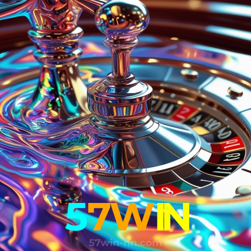 57WIN:Aposte no futebol online e faça gols de prêmios incríveis!
