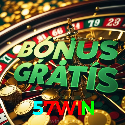 57WIN：Jogue no futebol digital e ganhe prêmios incríveis!