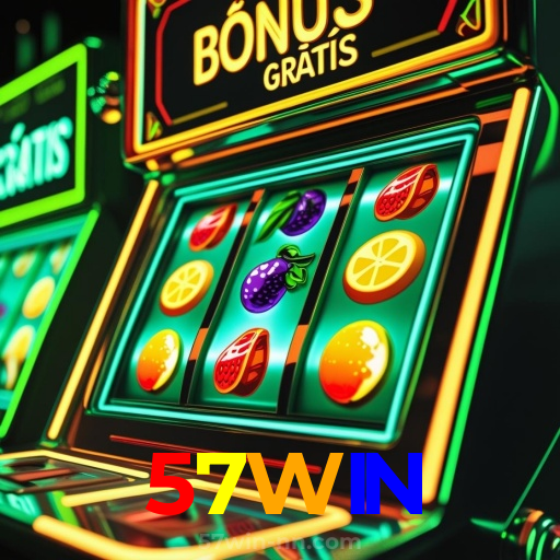 57WIN：Ganhe muito jogando blackjack e apostando no futebol online!