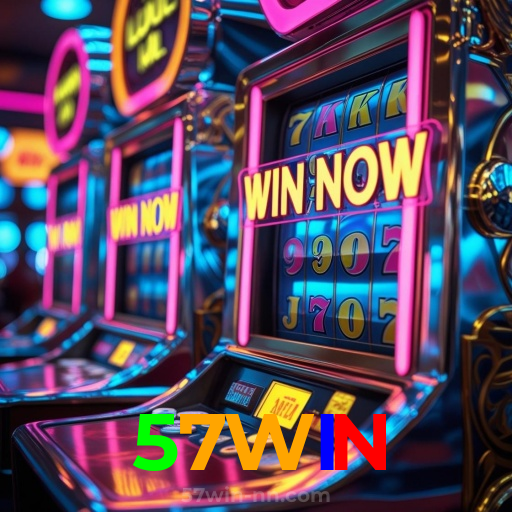 57WIN:Jogue os melhores jogos de cassino como blackjack e roleta, e aposte no futebol!