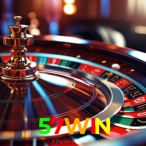 57WIN:Jogue as melhores slots e aposte no futebol para grandes vitórias!